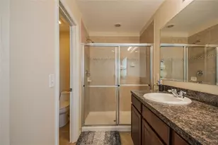 3216 Olivia Breeze Dr, Kissimmee, FL 34746 - Photo 28