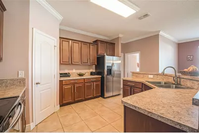 3216 Olivia Breeze Drive, Kissimmee, FL 34746 - Photo 14