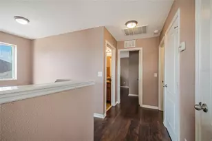 3216 Olivia Breeze Dr, Kissimmee, FL 34746 - Photo 24