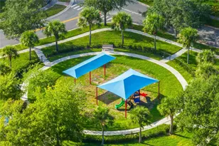 3216 Olivia Breeze Dr, Kissimmee, FL 34746 - Photo 48