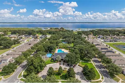 3216 Olivia Breeze Drive, Kissimmee, FL 34746 - Photo 44