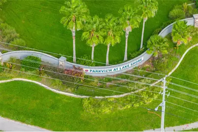 3216 Olivia Breeze Drive, Kissimmee, FL 34746 - Photo 4