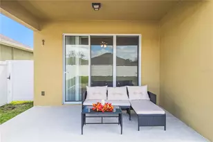 3216 Olivia Breeze Dr, Kissimmee, FL 34746 - Photo 42