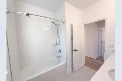 13837 Lanyard Way, Winter Garden, FL 34787 - Photo 24