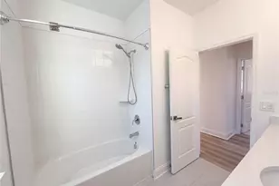 13837 Lanyard Wy, Winter Garden, FL 34787 - Photo 24