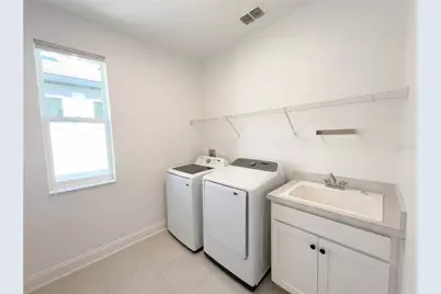 13837 Lanyard Way, Winter Garden, FL 34787 - Photo 30