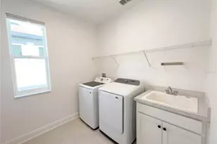 13837 Lanyard Wy, Winter Garden, FL 34787 - Photo 30