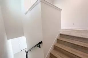 13837 Lanyard Wy, Winter Garden, FL 34787 - Photo 20