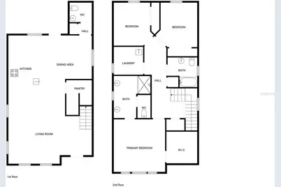 13837 Lanyard Way, Winter Garden, FL 34787 - Photo 38
