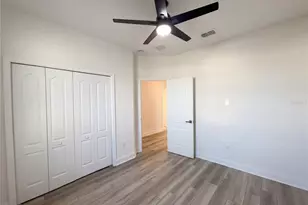 13837 Lanyard Wy, Winter Garden, FL 34787 - Photo 28