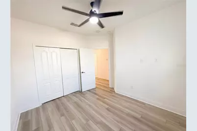 13837 Lanyard Way, Winter Garden, FL 34787 - Photo 26