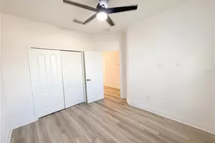 13837 Lanyard Wy, Winter Garden, FL 34787 - Photo 26