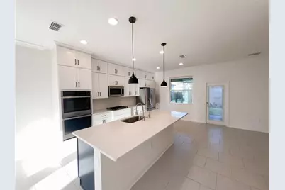 13837 Lanyard Way, Winter Garden, FL 34787 - Photo 2