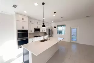 13837 Lanyard Wy, Winter Garden, FL 34787 - Photo 2