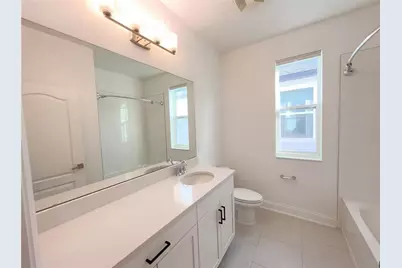 13837 Lanyard Way, Winter Garden, FL 34787 - Photo 22