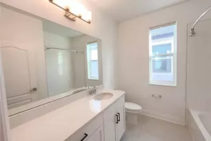 13837 Lanyard Wy, Winter Garden, FL 34787 - Photo 22