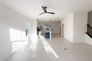 13837 Lanyard Wy, Winter Garden, FL 34787 - Photo 8