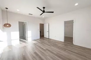 13837 Lanyard Wy, Winter Garden, FL 34787 - Photo 4