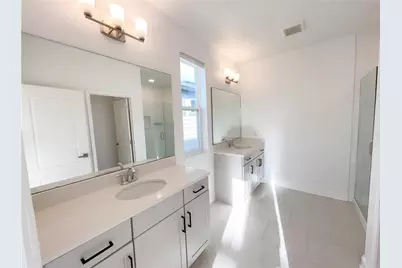 13837 Lanyard Way, Winter Garden, FL 34787 - Photo 34