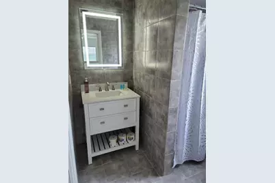 1670 Tiffin Avenue, Deltona, FL 32725 - Photo 20