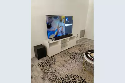 1670 Tiffin Avenue, Deltona, FL 32725 - Photo 14