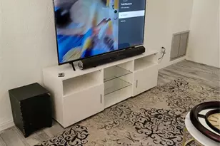 1670 Tiffin Ave, Deltona, FL 32725 - Photo 14