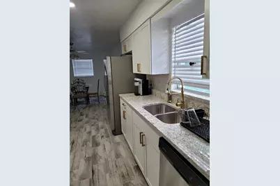 1670 Tiffin Avenue, Deltona, FL 32725 - Photo 6