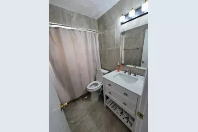 1670 Tiffin Avenue, Deltona, FL 32725 - Photo 24