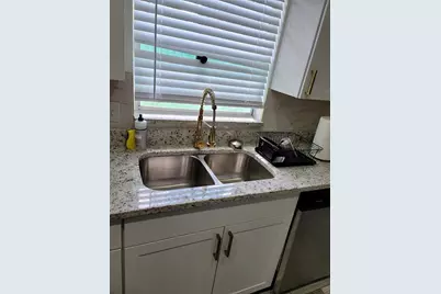 1670 Tiffin Avenue, Deltona, FL 32725 - Photo 8