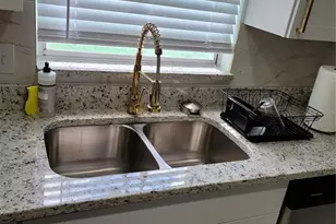 1670 Tiffin Ave, Deltona, FL 32725 - Photo 8