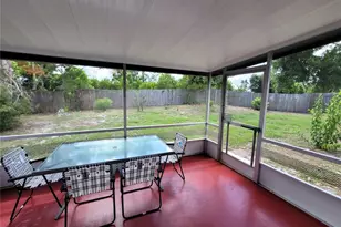 1670 Tiffin Ave, Deltona, FL 32725 - Photo 10