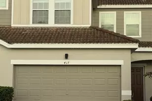 417 Glastonbury Dr, Orlando, FL 32825 - Photo 1