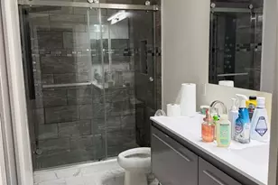 417 Glastonbury Dr, Orlando, FL 32825 - Photo 6