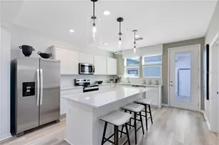 10136 Hadley St, Orlando, FL 32829 - Photo 4