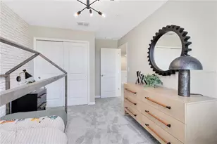 10136 Hadley St, Orlando, FL 32829 - Photo 24