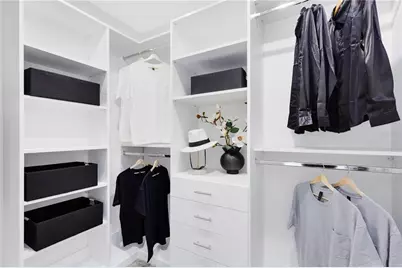 10136 Hadley Street, Orlando, FL 32829 - Photo 22