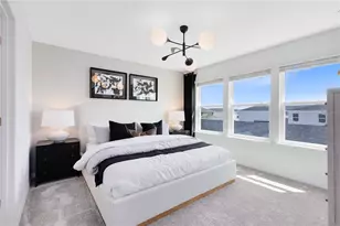 10136 Hadley St, Orlando, FL 32829 - Photo 18