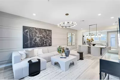 10136 Hadley Street, Orlando, FL 32829 - Photo 14