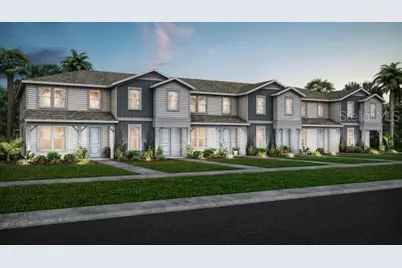 10136 Hadley Street, Orlando, FL 32829 - Photo 1