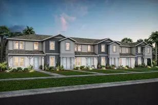 10136 Hadley St, Orlando, FL 32829 - Photo 1