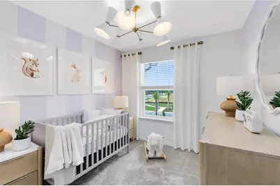 10136 Hadley Street, Orlando, FL 32829 - Photo 24