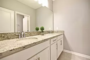 607 Cheval Ln, Debary, FL 32713 - Photo 26