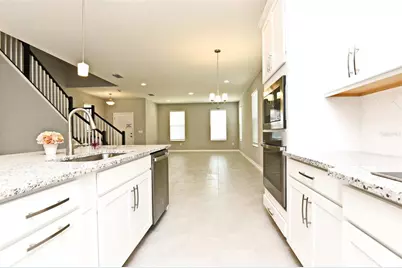 607 Cheval Lane, Debary, FL 32713 - Photo 8