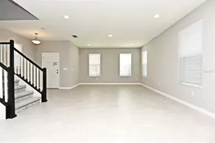 607 Cheval Ln, Debary, FL 32713 - Photo 2