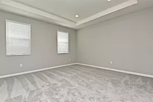 607 Cheval Ln, Debary, FL 32713 - Photo 16