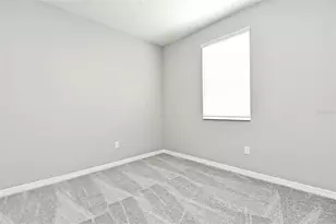 607 Cheval Ln, Debary, FL 32713 - Photo 22