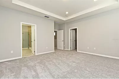 607 Cheval Lane, Debary, FL 32713 - Photo 14