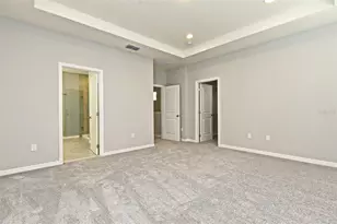 607 Cheval Ln, Debary, FL 32713 - Photo 14