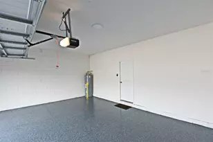 607 Cheval Ln, Debary, FL 32713 - Photo 32