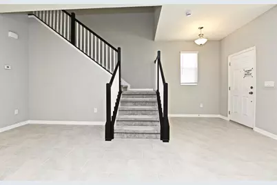 607 Cheval Lane, Debary, FL 32713 - Photo 4